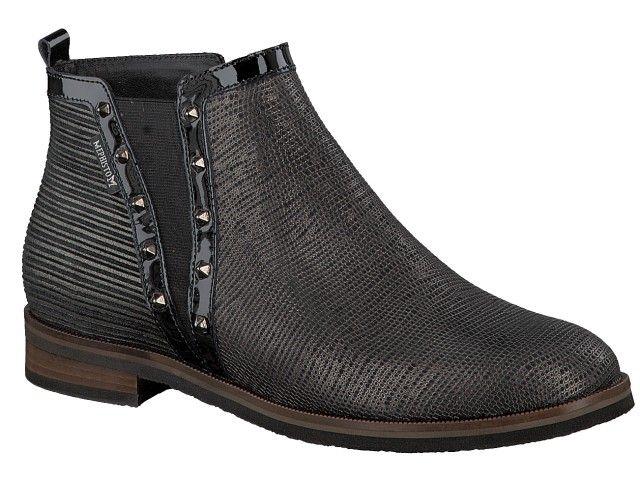 Mephisto Shop Chaussures confortables